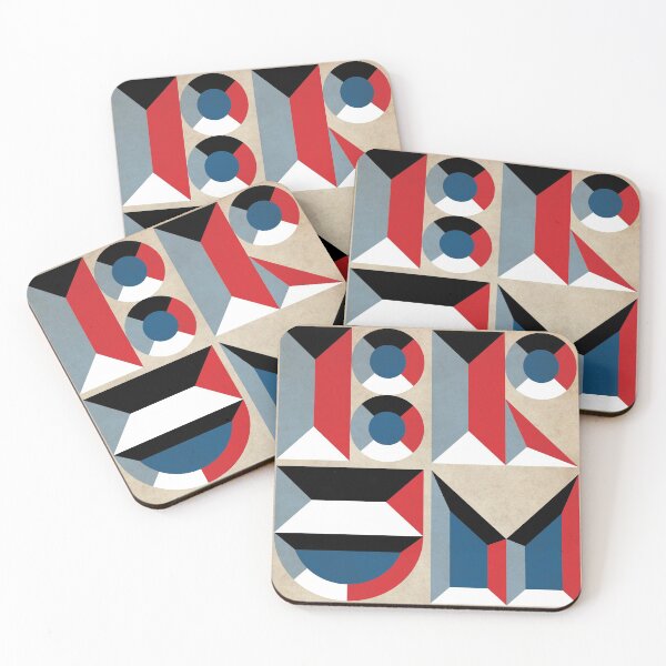 Item preview, BRUM71 designed and sold by Brumhaus.