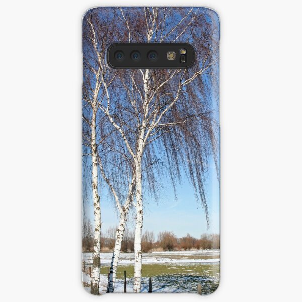 Blauer Phone Cases Redbubble