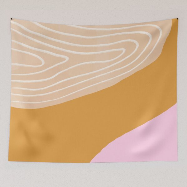 Item preview, Sun Whirl designed and sold by MixedElements.