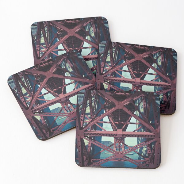 Item preview, San Francisco - Golden Gate designed and sold by Mariusz Pogorzelski Photography.