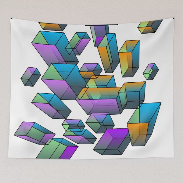 Item preview, Mindful  designed and sold by be-meek-AZ.