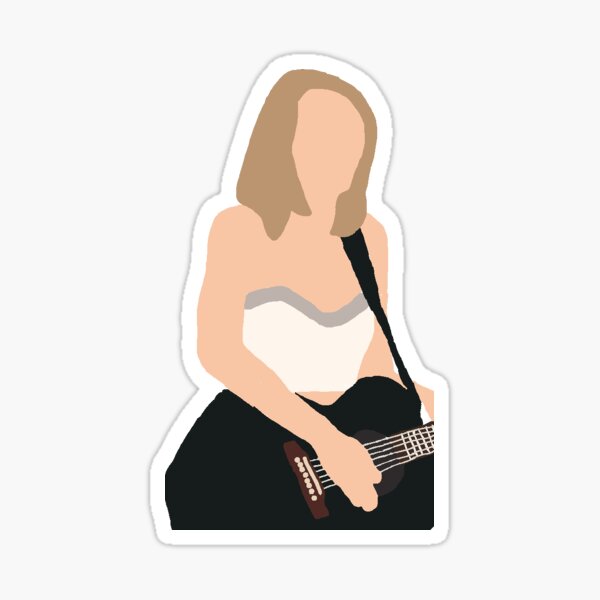 Taylorswift Geschenke Merchandise Redbubble