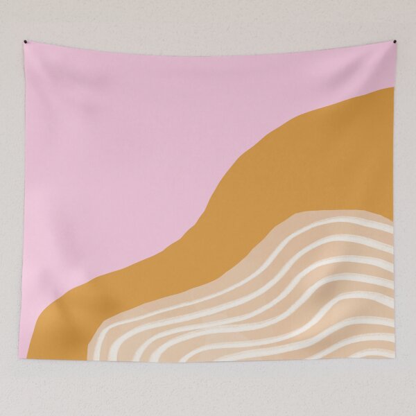 Item preview, Sun Twirl designed and sold by MixedElements.