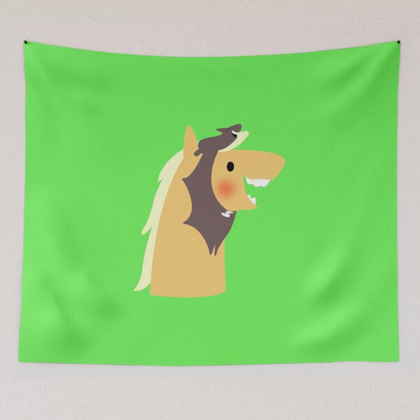 Item preview, Jaaames baxter designed and sold by robinm3.