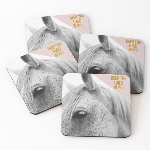 Item preview, Keep The Wild In You designed and sold by ALICIA BOCK.