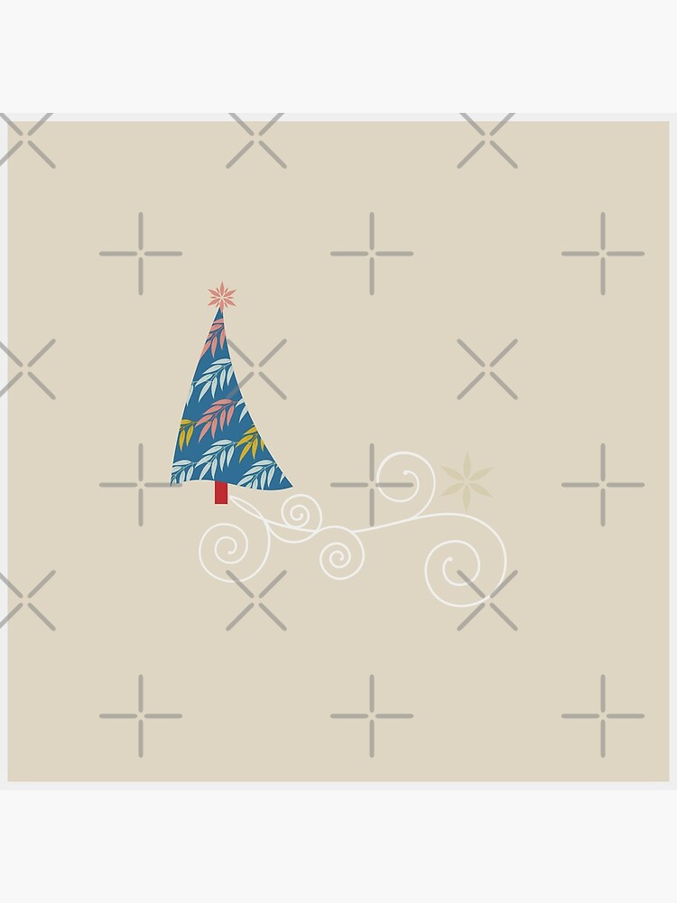 Happy Holidays! by rusanovska