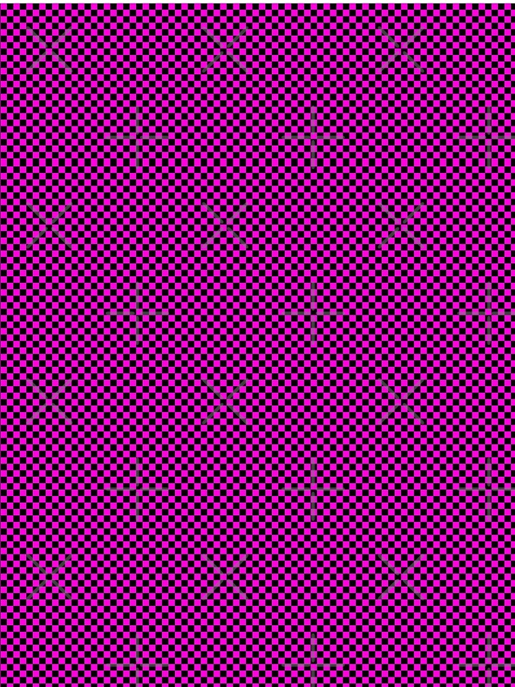 “Missing Texture” T-shirt by savethetshirt | Redbubble