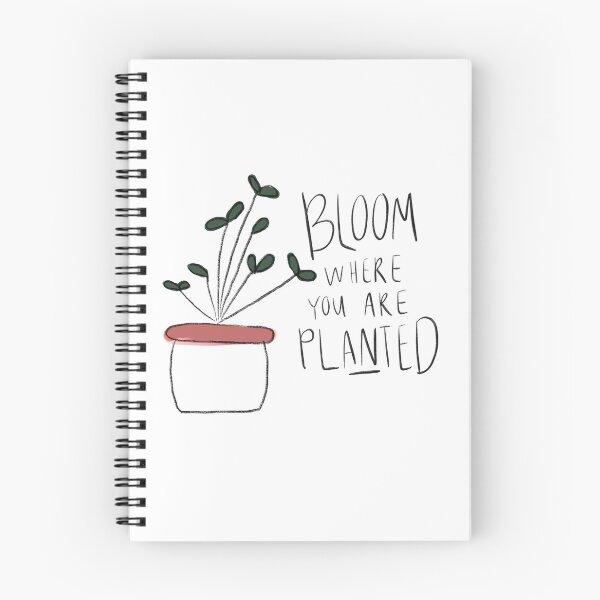 Item preview, Bloom designed and sold by MixedElements.