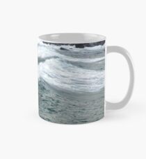 Any Swell Will Do Mug