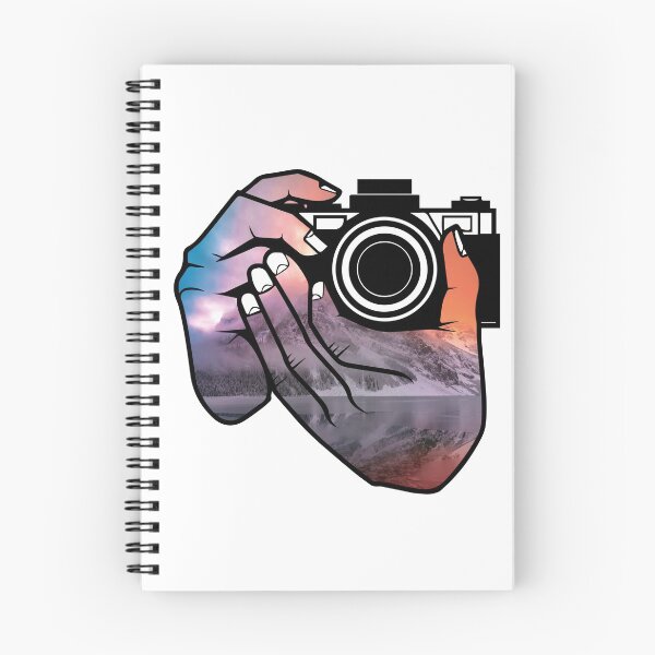 Item preview, Camera designed and sold by Nuijten.