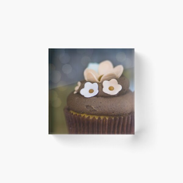 Artikelvorschau, .chocolate temptation. entworfen und verkauft von Natalia Campbell.