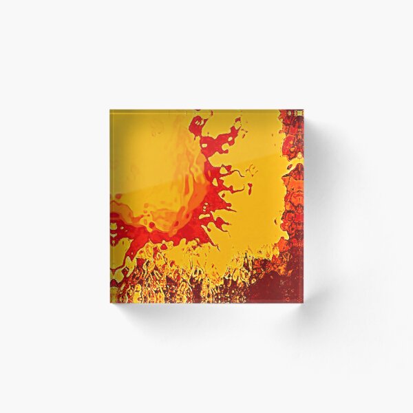 Item preview, Here Comes the Sun designed and sold by MickeyHarrisArt.