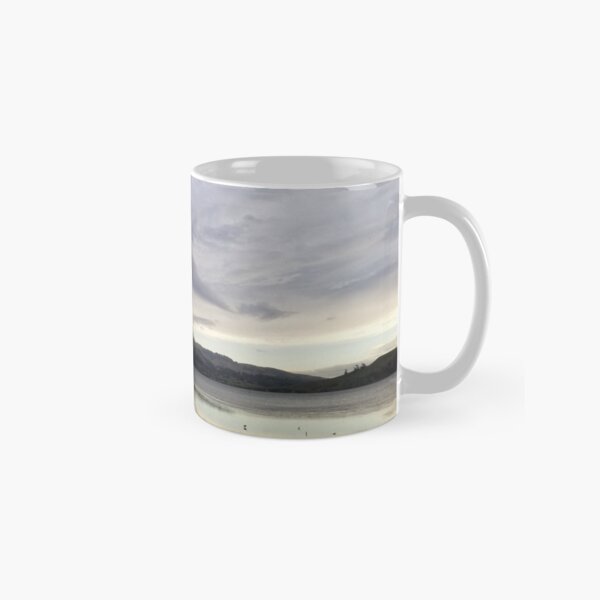 Portobello Bay Classic Mug