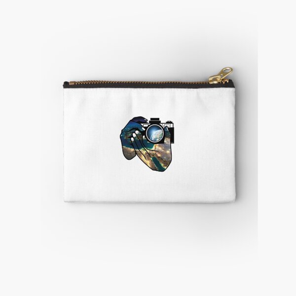 Item preview, Camera designed and sold by Nuijten.