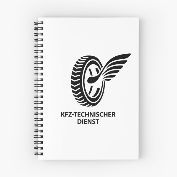 Item preview, Automotive technical service badge designed and sold by VEB Ostladen.