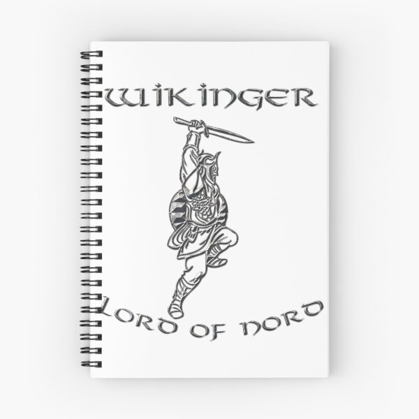 Item preview, Viking Lord 64 designed and sold by wolfgangrainer.