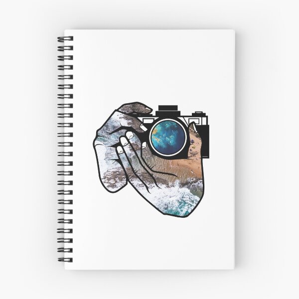 Item preview, Camera designed and sold by Nuijten.
