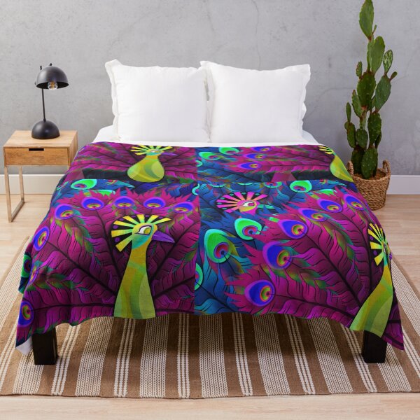 Item preview, MULTICOLORED BIRDS !! designed and sold by SARGENTOWILLY.