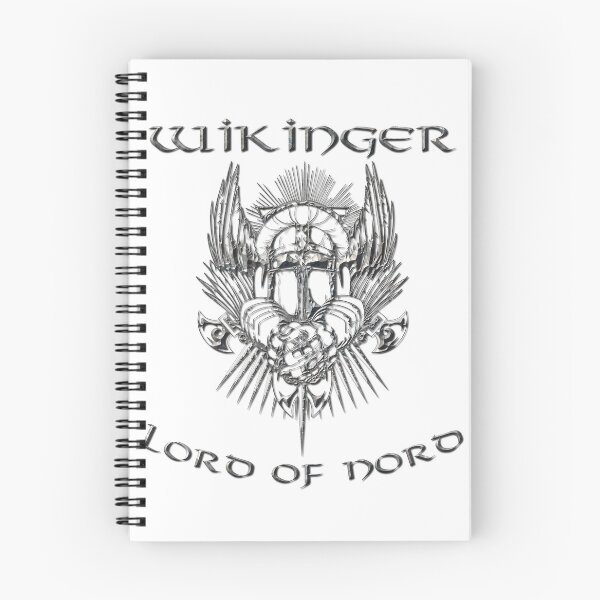 Item preview, Viking Lord 67 designed and sold by wolfgangrainer.