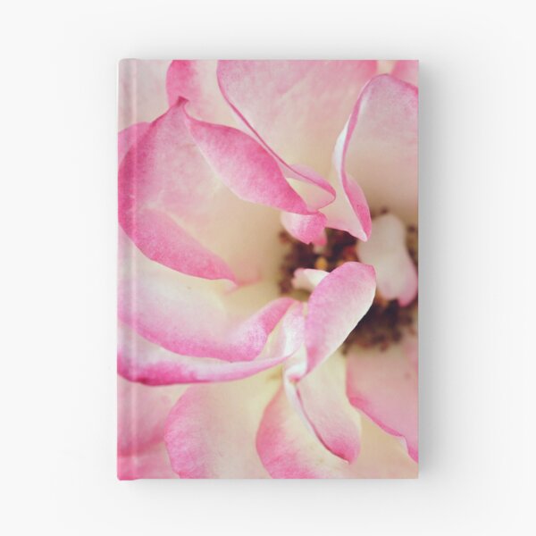 Item preview, Floribunda Rose designed and sold by StampCity.