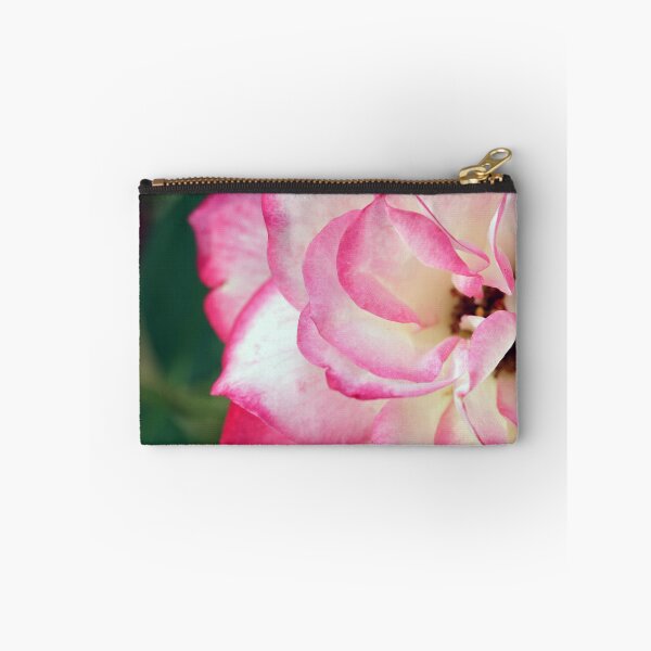 Item preview, Floribunda Rose designed and sold by StampCity.