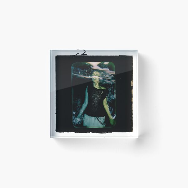 Item preview, The Drowners designed and sold by Remix67.