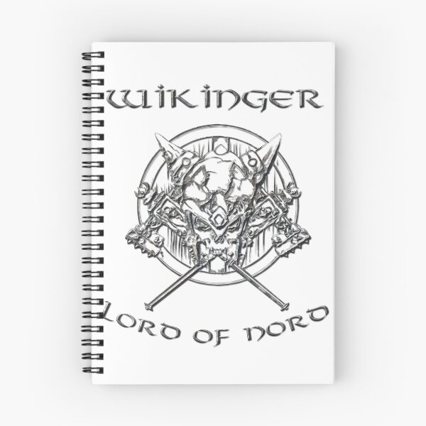 Item preview, Viking Lord 68 designed and sold by wolfgangrainer.