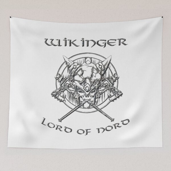 Item preview, Viking Lord 68 designed and sold by wolfgangrainer.