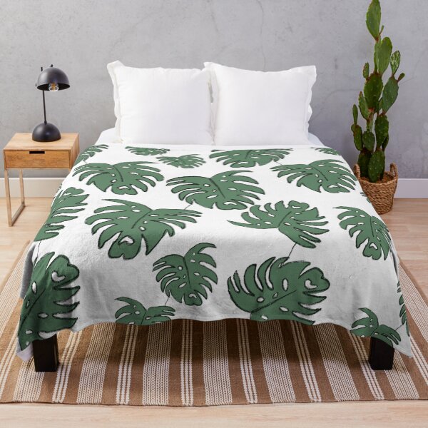 Item preview, Delicious Pattern designed and sold by MixedElements.