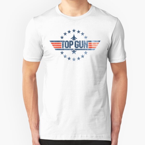 I WAS INVERTED! Slim Fit T-Shirt