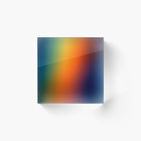 Item preview, MOVING COLOURS designed and sold by eon man.