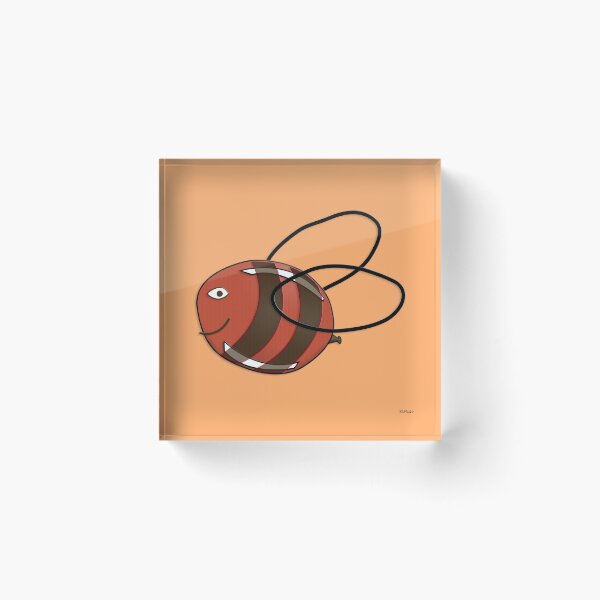 Artikelvorschau, Bumblebee entworfen und verkauft von YoPedro.