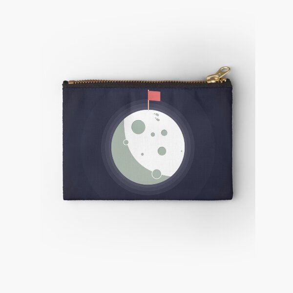 Item preview, Moon designed and sold by Nick Paull.