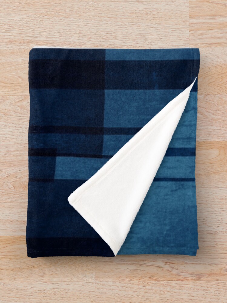 "France" Throw Blanket by fimbisdesigns Redbubble