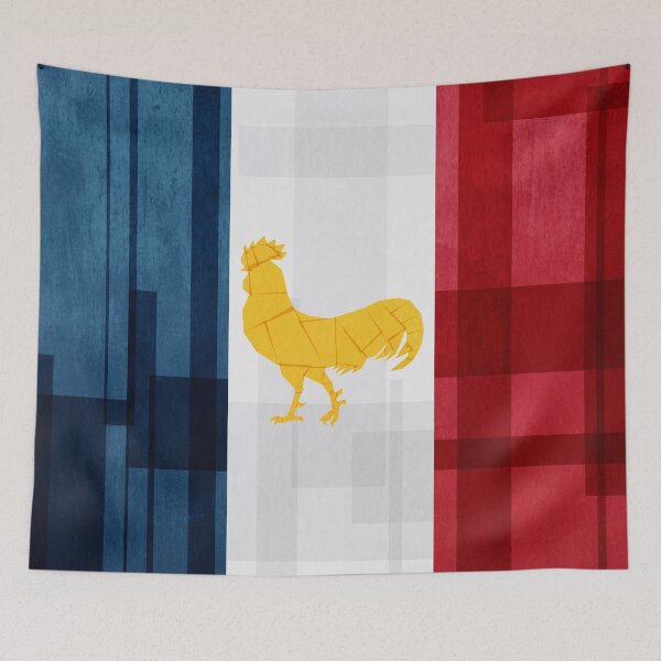 Item preview, France designed and sold by fimbisdesigns.