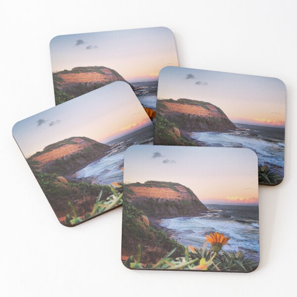 Item preview, Newcastle Australia designed and sold by Rob Price.