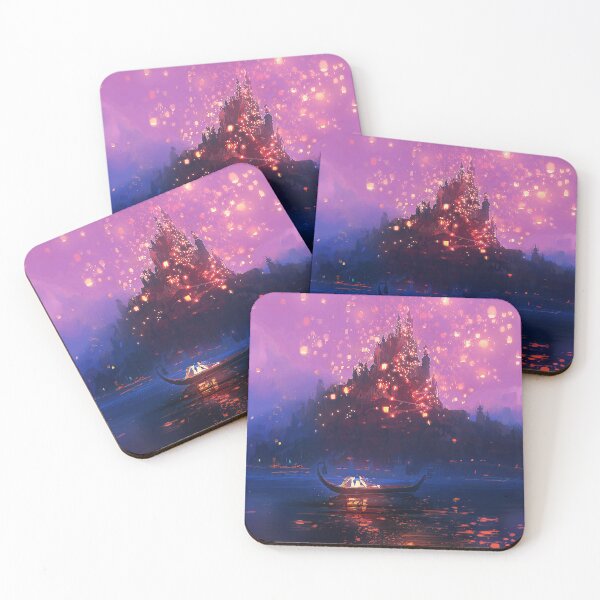 Item preview, The Lights designed and sold by Damaya.