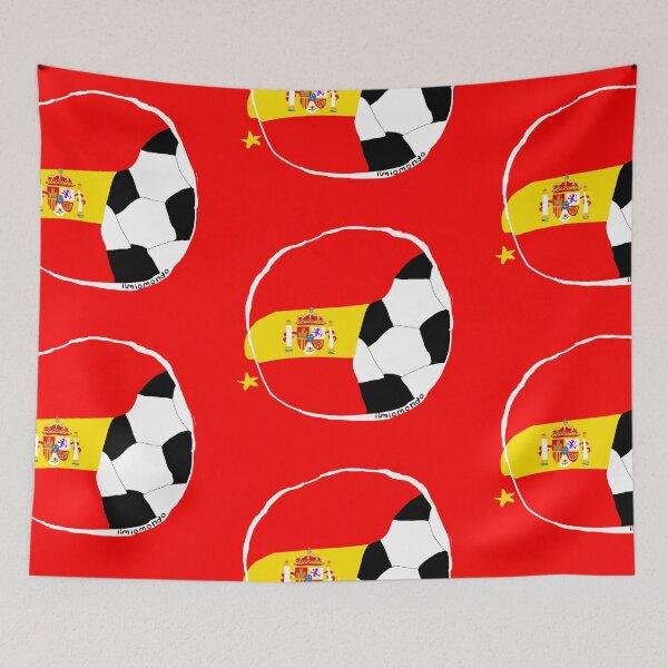 Item preview, SPAIN designed and sold by ilmiomondo.