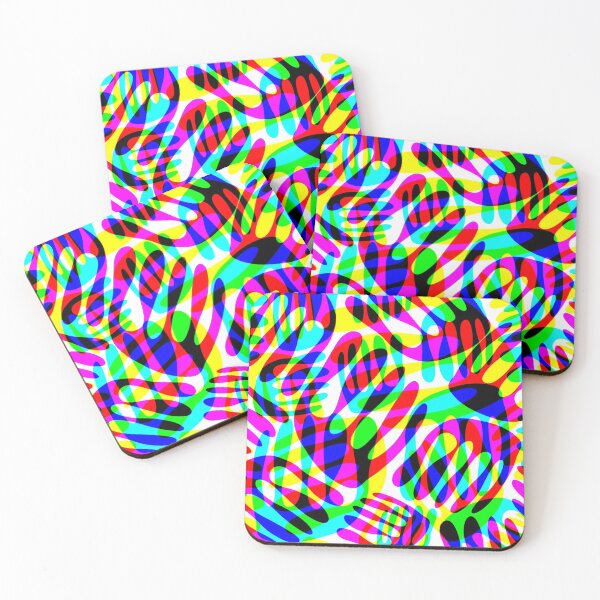 Item preview, Digital Hands designed and sold by Artworksy.