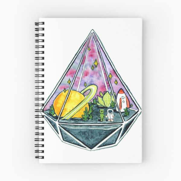 Item preview, Space Love designed and sold by Creativetea.
