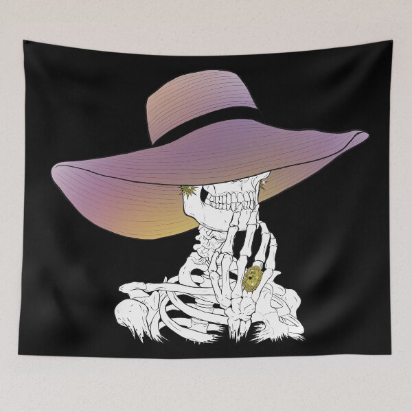 Item preview, Elegant but dead. designed and sold by mitchkhonor.