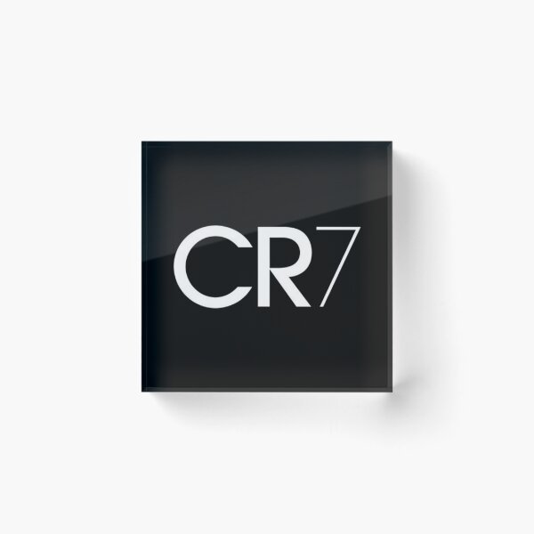 Item preview, Cristiano Ronaldo designed and sold by goztel.