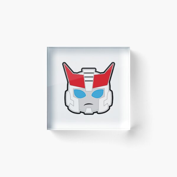 Item preview, Prowl designed and sold by kaysiel.