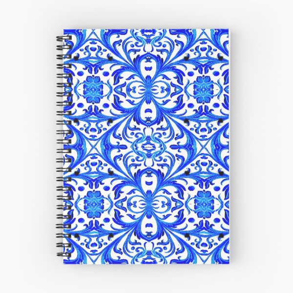 Item preview, ML-226 COLORFUL designed and sold by Infopreneur123.