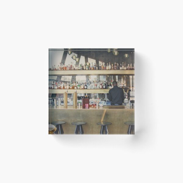 Item preview, Barbecoa - London designed and sold by Robert Baker.