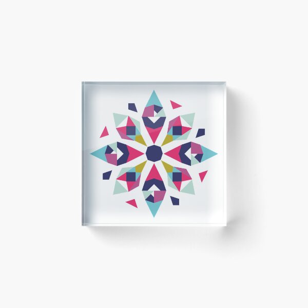 Item preview, Untitled designed and sold by rosiojh.