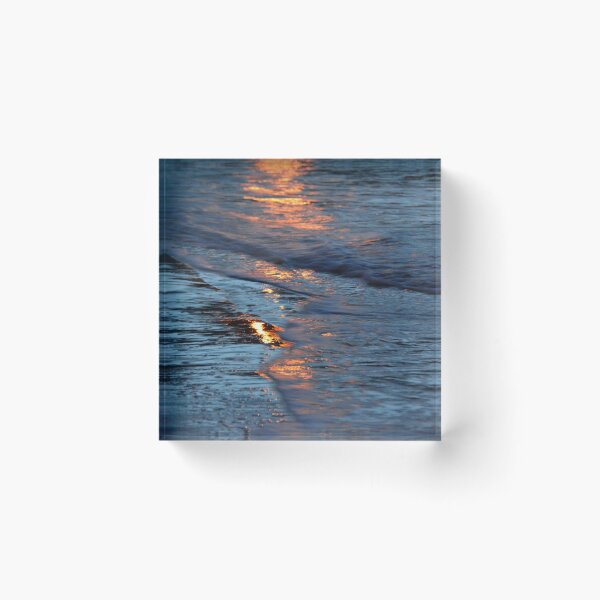 Item preview, Reflections xiv - digital photography designed and sold by Paul Davenport.