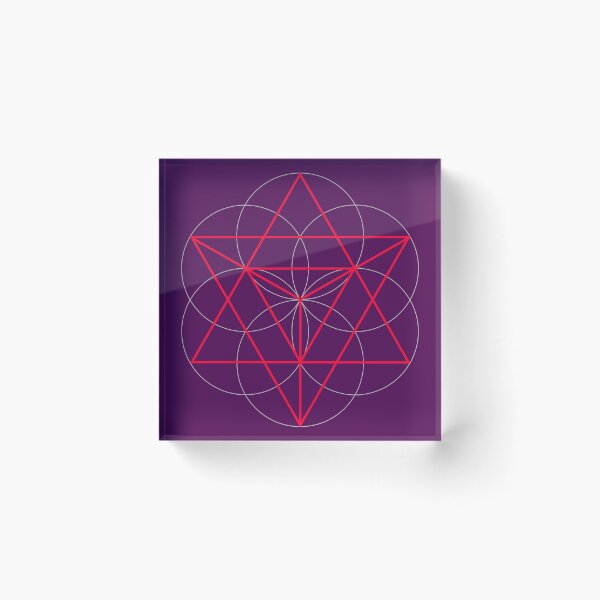 Item preview, Geometry I designed and sold by MrGreed.
