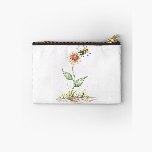 Item preview, Buzzing Bee designed and sold by white1970.