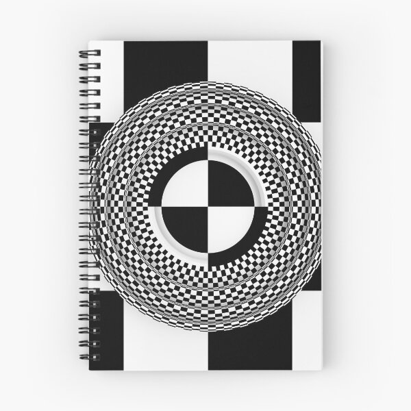 Item preview, Fresnel designed and sold by serpico93.